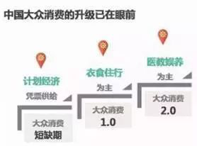 th表格.png